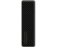 TRANSCEND 64GB TS64GJF780 - 230771 - zdjęcie 3